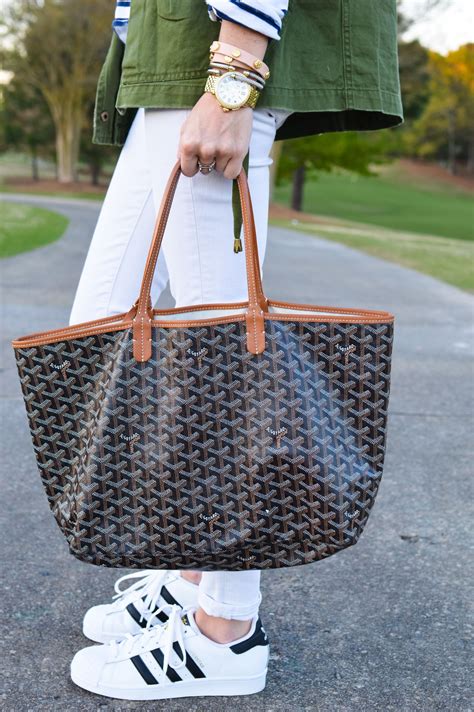 goyard bag store|buy goyard bags online.